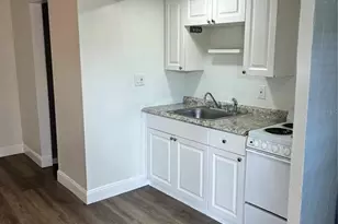 2443 4th Ave N, Saint Petersburg, FL 33713 - Photo 20