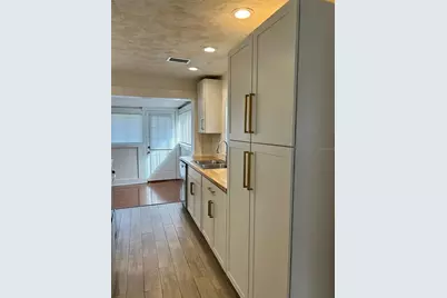 2443 4th Avenue N, Saint Petersburg, FL 33713 - Photo 10
