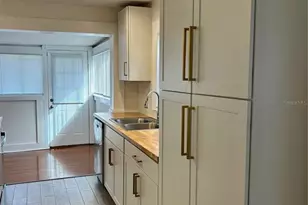 2443 4th Ave N, Saint Petersburg, FL 33713 - Photo 10