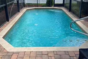 12425 Leewood Way, Spring Hill, FL 34610 - Photo 2