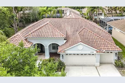 4953 Pointe Circle, Oldsmar, FL 34677 - Photo 4