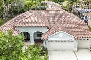 4953 Pointe Cir, Oldsmar, FL 34677 - Photo 4