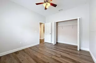 4953 Pointe Cir, Oldsmar, FL 34677 - Photo 22