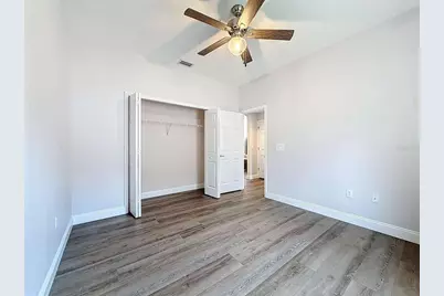 4953 Pointe Circle, Oldsmar, FL 34677 - Photo 24
