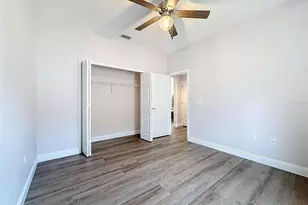 4953 Pointe Cir, Oldsmar, FL 34677 - Photo 24