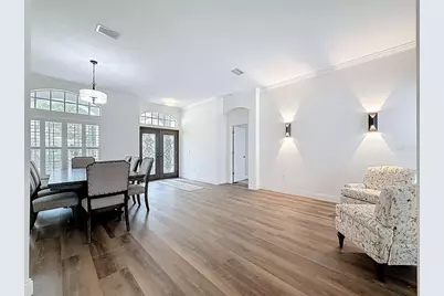 4953 Pointe Circle, Oldsmar, FL 34677 - Photo 8