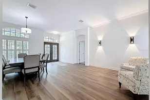 4953 Pointe Cir, Oldsmar, FL 34677 - Photo 8