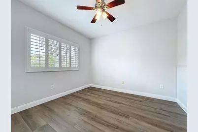 4953 Pointe Circle, Oldsmar, FL 34677 - Photo 18