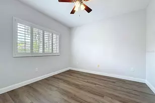 4953 Pointe Cir, Oldsmar, FL 34677 - Photo 18