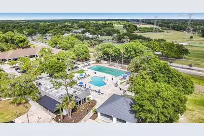 4953 Pointe Circle, Oldsmar, FL 34677 - Photo 38