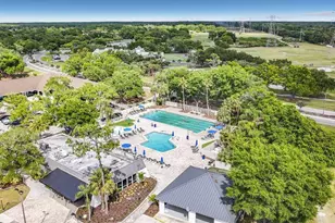 4953 Pointe Cir, Oldsmar, FL 34677 - Photo 38