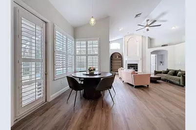4953 Pointe Circle, Oldsmar, FL 34677 - Photo 16