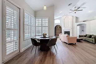 4953 Pointe Cir, Oldsmar, FL 34677 - Photo 16