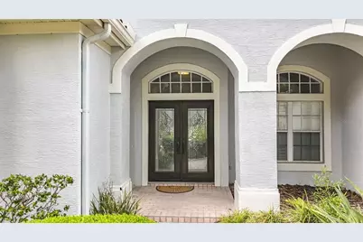 4953 Pointe Circle, Oldsmar, FL 34677 - Photo 6