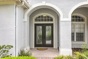 4953 Pointe Cir, Oldsmar, FL 34677 - Photo 6