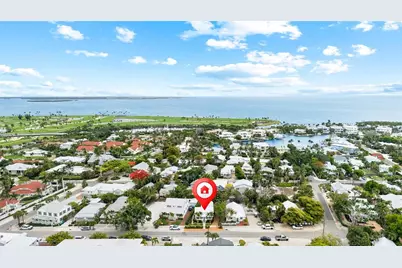 340 Palm Avenue, Boca Grande, FL 33921 - Photo 36