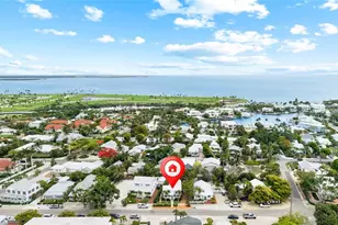 340 Palm Ave, Boca Grande, FL 33921 - Photo 36