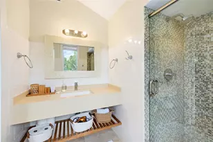 340 Palm Ave, Boca Grande, FL 33921 - Photo 24