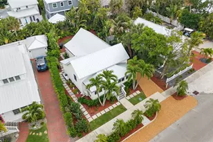 340 Palm Ave, Boca Grande, FL 33921 - Photo 34