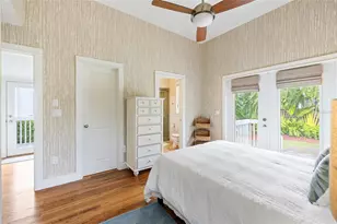 340 Palm Ave, Boca Grande, FL 33921 - Photo 22