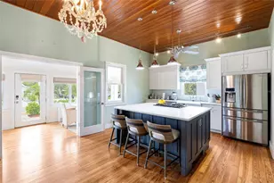 340 Palm Ave, Boca Grande, FL 33921 - Photo 12