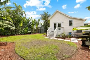 340 Palm Ave, Boca Grande, FL 33921 - Photo 30