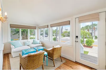 340 Palm Avenue, Boca Grande, FL 33921 - Photo 6