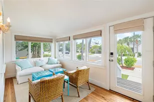 340 Palm Ave, Boca Grande, FL 33921 - Photo 6