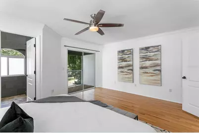 3119 W Barcelona Street #A, Tampa, FL 33629 - Photo 16