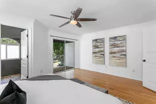 3119 W Barcelona St, Tampa, FL 33629 - Photo 16