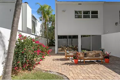 3119 W Barcelona Street #A, Tampa, FL 33629 - Photo 20