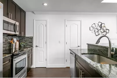 3119 W Barcelona Street #A, Tampa, FL 33629 - Photo 10