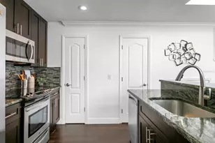 3119 W Barcelona St, Tampa, FL 33629 - Photo 10