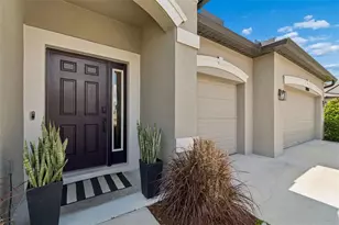 18078 Romanesque Ct, Spring Hill, FL 34610 - Photo 10