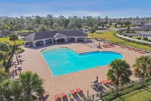 18078 Romanesque Ct, Spring Hill, FL 34610 - Photo 94