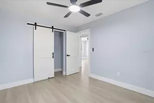 761 29th Ave S, Saint Petersburg, FL 33705 - Photo 14