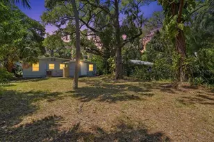 761 29th Ave S, Saint Petersburg, FL 33705 - Photo 22