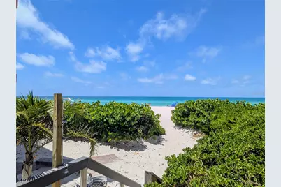 6006 Gulf Drive #207, Holmes Beach, FL 34217 - Photo 4