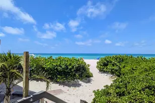 6006 Gulf Dr, Holmes Beach, FL 34217 - Photo 4