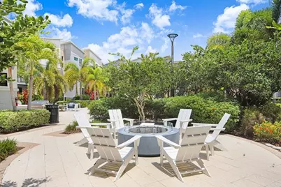 1210 25th Street N, Saint Petersburg, FL 33713 - Photo 32