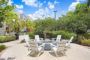1210 25th St N, Saint Petersburg, FL 33713 - Photo 32