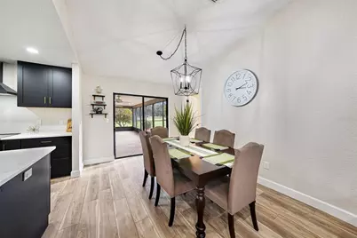 11325 Glenmont Drive, Tampa, FL 33635 - Photo 6
