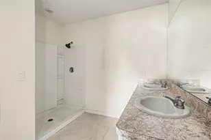 693 Squires Grove Dr, Winter Haven, FL 33880 - Photo 22