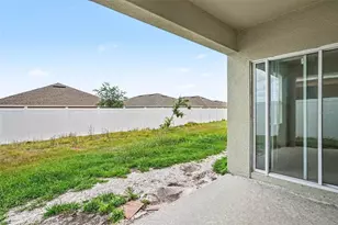 693 Squires Grove Dr, Winter Haven, FL 33880 - Photo 28