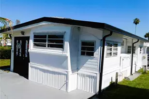 9000 US Hwy 192, Clermont, FL 34714 - Photo 4