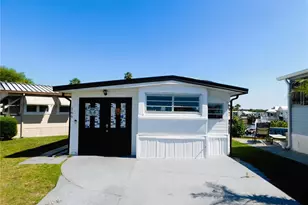 9000 US Hwy 192, Clermont, FL 34714 - Photo 2