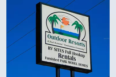 9000 US Highway 192 #166, Clermont, FL 34714 - Photo 32