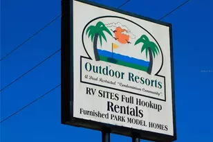 9000 US Hwy 192, Clermont, FL 34714 - Photo 32
