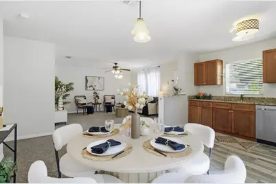 4007 E Miller Avenue, Tampa, FL 33617 - Photo 20