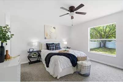 4007 E Miller Avenue, Tampa, FL 33617 - Photo 30